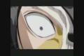 Bleach AMV - Nnoitra Jiruga - Zostane ticho
