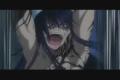 D.Gray-Man AMV - Kanda Yuu x Lotto Miranda - Regret