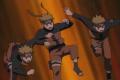 Naruto Shippuuden 3 - Kage.cz