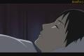 Naruto Shippuuden 64-65 CZ