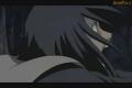 Naruto Shippuuden 67 CZ