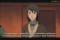Naruto Shippuuden 68-69 CZ