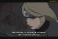 Naruto Shippuuden 72 CZ