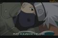 Naruto Shippuuden 73 CZ