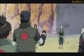 Naruto Shippuuden 74 CZ