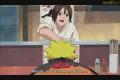 Naruto Shippuuden 75 CZ