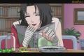 Naruto Shippuuden 78-79 CZ