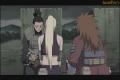 Naruto Shippuuden 80 CZ