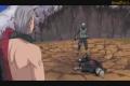 Naruto Shippuuden 84 CZ