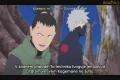 Naruto Shippuuden 85 CZ