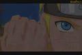 Naruto Shippuuden 86-87 CZ