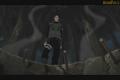 Naruto Shippuuden 88 CZ
