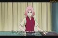 Naruto Shippuuden 89 CZ
