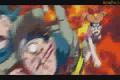 Naruto Shippuuden 90 CZ
