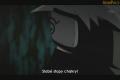 Naruto Shippuuden 91 CZ