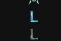 Intro