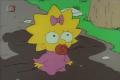 The simpsons 01x07