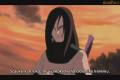 Naruto Shippuuden 92 CZ