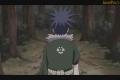 Naruto Shippuuden 94 CZ