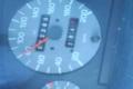 felicia 1.3 mpi 50 kW + chip 0-100 km/h
