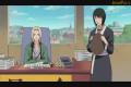 Naruto Shippuuden 95 CZ