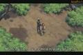 Naruto Shippuuden 96 CZ