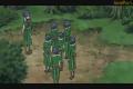 Naruto Shippuuden 97 CZ