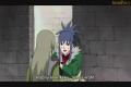 Naruto Shippuuden 98 CZ