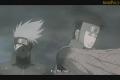 Naruto Shippuuden 101 CZ