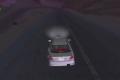 SoLo Drift -DE-