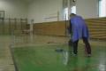 stuzkova video 0910