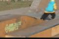 Erik MIhalik mini edit