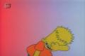 The simpson 01x13