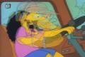 The simpsons 02x01