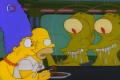The simpsons 02x03