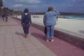 Slavka Gemma Chriis Liam x