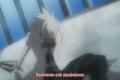 D.Gray-Man AMV - Walker Allen x Lavi - Gomenasai