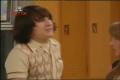 Hannah Montana 2x30 - s Českým dabingom