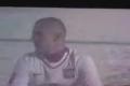 Cez Polsko do Afriky