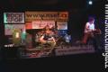 Vložte Kočku - Čtvrtfinále - Skutečná liga Rock & Pop 2009