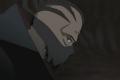 Naruto Shippuuden 19 - Kage.cz