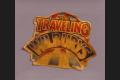 The Travelling Wilburys  Last Night