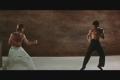 Bruce Lee