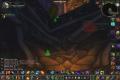 world of warcraft