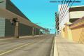 IgT ClAn SkOky bY cH[A]RGe
