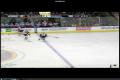 nhl-tvrdy hit2