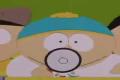 South Park - Suck my Balls [remix]