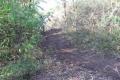 enduro trať v skačanoch 9