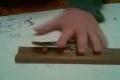 fingerboard triky