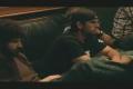 Linkin Park Jay-Z parody